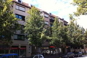 Property thumbnail 1