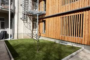 Property thumbnail 11