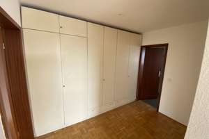 SEEBAUER | 4 Zi. Dachterrasse Maisonette in Aubing - hell und ruhig - Bad mit Fenster – Überlinger Weg 8, 81243 Aubing-Süd, München – Vorschaubild 8