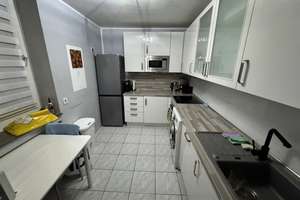 Property thumbnail 10