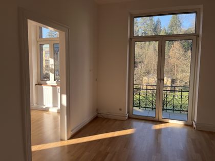 Studiowohnung hot Baden-Baden Stadtmitte