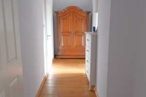 Stadtvilla in Kleve Kellen. Zum größten Teil renoviert. – Lindenstrasse 16, 47533 Kleve (Kreis) – Vorschaubild 20