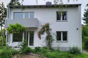 Einfamilienhaus in ruhiger Sackgassenlage | bezugsfrei – Die vollständige Adresse der Immobilie erhältst du vom Anbieter., 13593 Staaken, Berlin – Vorschaubild 6