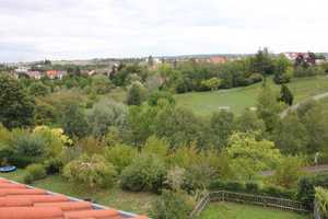 Property thumbnail 14