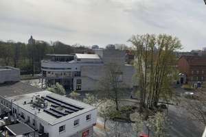 Exklusive 3-Zimmer-Wohnung mit 2 Balkonen – Steinweg 29, 38100 Innenstadt, Braunschweig – Vorschaubild 14