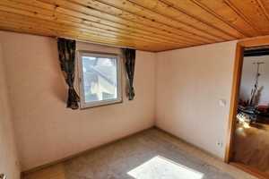 1 Familienhaus in Horrheim – Ludwigsburg (Kreis) – Vorschaubild 13