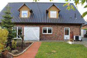 Familienfreundliches Einfamilienhaus in Handewitt-Weding – Die vollständige Adresse der Immobilie erhältst du vom Anbieter., 24976 Handewitt – Vorschaubild 4