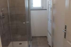 Exklusive & geräumige 2-Zimmer-Altbau Wohnung im Belgischen Viertel  – Jülicherstr. 19, 50674 Neustadt/Süd, Köln – Vorschaubild 14