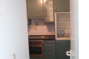 Wohnen mit Rheinblick: 3-Zimmer-Wohnung in Köln-Zündorf – Hauptstrasse 285, 51143 Zündorf, Köln – Vorschaubild 6