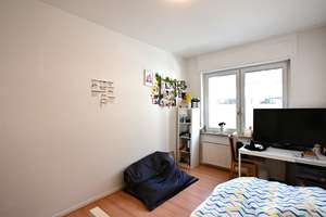 WG geeignet! 3,5 Zimmer in der Bochumer Innenstadt mit Tageslichtbad! – Kanalstr. 5, 44787 Gleisdreieck, Bochum – Vorschaubild 8