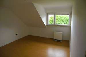 Gepflegtes Wohnen für 1-2 Personen, in zentraler Lage von MA-Sandhofen !! – Die vollständige Adresse der Immobilie erhältst du vom Anbieter., 68307 Sandhofen, Mannheim – Vorschaubild 15