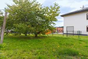 +++ Gepflegtes Einfamilienhaus für die kleine Familie +++ – Die vollständige Adresse der Immobilie erhältst du vom Anbieter., 36214 Nentershausen – Vorschaubild 39