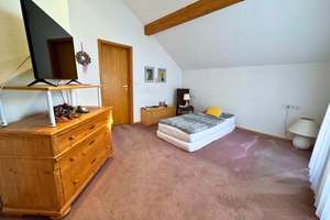 Idyllisches Einfamilienhaus in bester Lage von Schwanau – Die vollständige Adresse der Immobilie erhältst du vom Anbieter., 77963 Schwanau – Vorschaubild 14