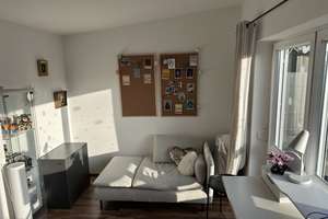 Property thumbnail 21