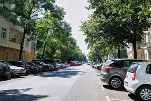 "Helle und ruhige 2 Zimmer Altbauwohnung mit Balkon am Arnimplatz" – Die vollständige Adresse der Immobilie erhältst du vom Anbieter., 10439 Prenzlauer Berg, Berlin – Vorschaubild 20