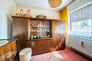 Freistehendes Einfamilienhaus mit Nebengebäude und Garage auf großzügigem Grundstück – Die vollständige Adresse der Immobilie erhältst du vom Anbieter., 67136 Fußgönheim – Vorschaubild 18