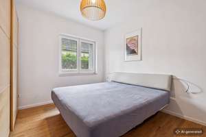 Exklusive Familienwohnung in absoluter Top-Lage von Köpenick-Wendenschloß! – Die vollständige Adresse der Immobilie erhältst du vom Anbieter., 12557 Köpenick, Berlin – Vorschaubild 12