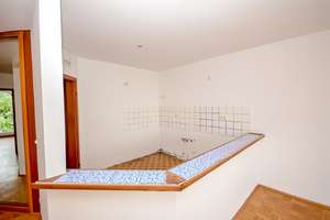 Property thumbnail 24