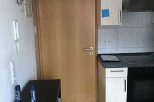 Gemütliche 1-Zimmer-Wohnung - Zentral – Stuttgart – Vorschaubild 2