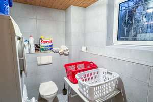Ihr Traumhaus im Grünen – Massivholzhaus mit Kamin und großzügigem Garten – Die vollständige Adresse der Immobilie erhältst du vom Anbieter., 52393 Hürtgenwald – Vorschaubild 36