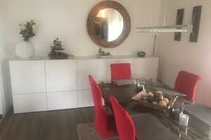 Attraktiver Bungalow in Runkel / Dehrn (direkt bei Limburg / Lahn) – Ahlbacher Weg 15, 65594 Limburg-Weilburg (Kreis) – Vorschaubild 11