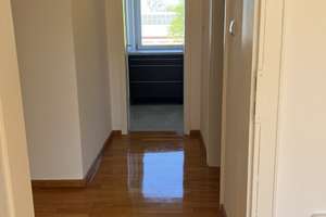 **Attraktive 2 Zi.-Wohnung mit Südbalkon und Blick ins Grüne – Sofortbezug - keine Maklergebühren** – Die vollständige Adresse der Immobilie erhältst du vom Anbieter., 80686 St. Ulrich, München – Vorschaubild 10