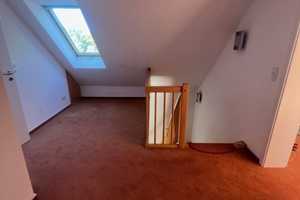 Wunderschönes Domizil in perfekter Lage Alt-Müggelheim Berlin – Berlin – Vorschaubild 12