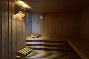 Property thumbnail 22