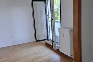 Ansprechende 2 Zimmer Wohnung mit Dachterasse – Karl-Theodor-Straße 38, 42119 Wuppertal – Vorschaubild 15