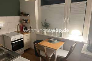 Wohnungstausch: Mosischstraße 7 – Mosischstraße 7, 12000 Baumschulenweg, Berlin – Vorschaubild 3