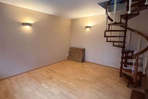 Property thumbnail 32