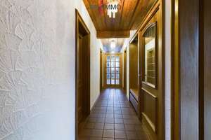 Stattliche Villa im Landhausstil in traumhafter Lage – Die vollständige Adresse der Immobilie erhältst du vom Anbieter., 54636 Baustert – Vorschaubild 38