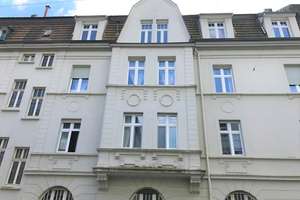 Lichtdurchflutete Altbauwohnung mit Stuck 3 Zimmer – Eduardstrasse 12, 42275 Oberbarmen, Wuppertal – Vorschaubild 13