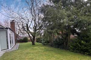 Attraktives EFH mit vielseitigen Nutzungsmöglichkeiten und großem Garten – Die vollständige Adresse der Immobilie erhältst du vom Anbieter., 38446 Hehlingen, Wolfsburg – Vorschaubild 9