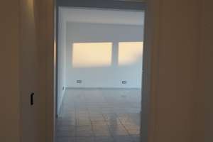 Exklusives Penthouse mit 120 m² Dachterrassen am Wöhrder See – Erstbezug nach Kernsanierung – Die vollständige Adresse der Immobilie erhältst du vom Anbieter., 90489 Veilhof, Nürnberg – Vorschaubild 16