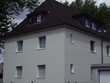 Kleine 2,5 Raum Wohnung in zentraler Wohnlage