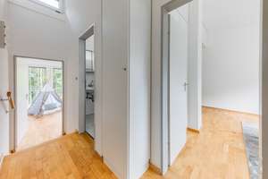 Stilvolles Reihenhaus in Stolberg/Vicht - einziehen & wohlfühlen – Die vollständige Adresse der Immobilie erhältst du vom Anbieter., 52224 Stolberg (Rheinland) – Vorschaubild 10