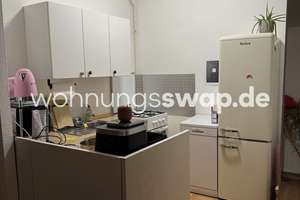 Wohnungstausch: Kopenhagener Straße 67 – Kopenhagener Straße 67, 10000 Prenzlauer Berg, Berlin – Vorschaubild 3