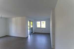Maisonette 4-Zi.-Wohnung mit gr. Loggia, Terrasse, Blick ins Grüne u. Gartennutzung – Die vollständige Adresse der Immobilie erhältst du vom Anbieter., 48167 Wolbeck, Münster – Vorschaubild 5
