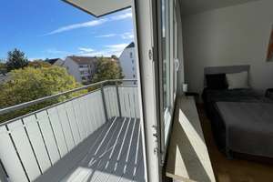 Property thumbnail 26