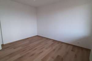 Frisch sanierte 2-3 Zimmerwohnung – Lentherstr. 33, 30455 Badenstedt, Hannover – Vorschaubild 3