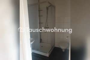 Tauschwohnung: Wohnungstausch: Mehr Platz für die Zukunft – Die vollständige Adresse der Immobilie erhältst du vom Anbieter., 22081 Barmbek-Süd, Hamburg – Vorschaubild 6
