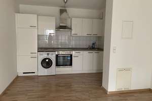 🌟 Charmante 2-Zimmer-Wohnung mit Balkon, TG-Stellplatz & Einbauküche in Wiesbaden! – Hasengartenstraße 34D, 65189 Südost, Wiesbaden – Vorschaubild 3