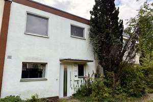 Property thumbnail 13