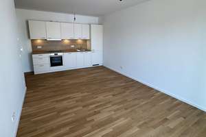 2 Zimmer Wohnung in Kladow  – Parkviertelallee 113, 14089 Kladow, Berlin – Vorschaubild 9