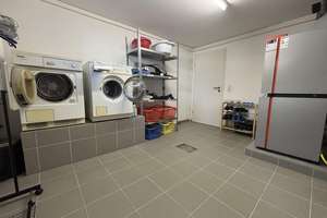 DHH in Stadtfeld-West - provisionsfrei, jetzt unter 400k – Die vollständige Adresse der Immobilie erhältst du vom Anbieter., 39110 Stadtfeld West, Magdeburg – Vorschaubild 12