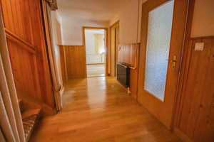 Großzügiges Haus mit ausgebautem Kellergeschoss, Garage und mehr! – Im Hirseborn 66, 99439 Weimarer Land (Kreis) – Vorschaubild 12