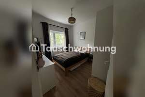 Tauschwohnung: Berlin Charlottenburg-Wilmersdorf: Schöne Wohnung mit Balkon – Die vollständige Adresse der Immobilie erhältst du vom Anbieter., 10627 Charlottenburg, Berlin – Vorschaubild 5