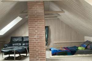 Alltagstaugliches Reihenendhaus mit Terrasse und Garten in ruhiger Lage – Die vollständige Adresse der Immobilie erhältst du vom Anbieter., 6502 Thale – Vorschaubild 4