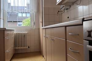 Ruhiges Mittelreihenhaus in Düsseldorf-Rath sofort bezugsfertig zu vermieten. – Die vollständige Adresse der Immobilie erhältst du vom Anbieter., 40472 Rath, Düsseldorf – Vorschaubild 26